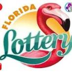 resultat lottery florida